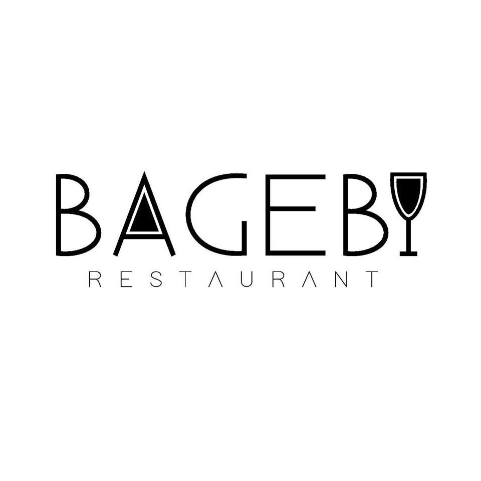 Bagebi