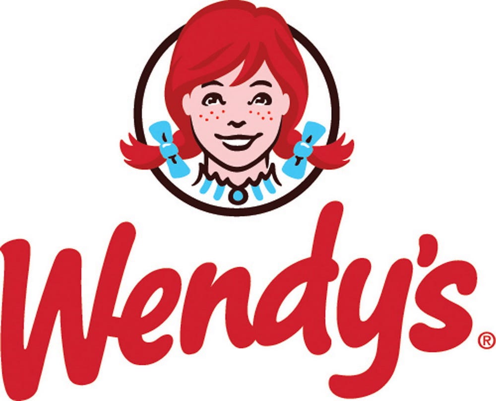 Logo Wendys   Copy