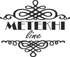 Metexi Line